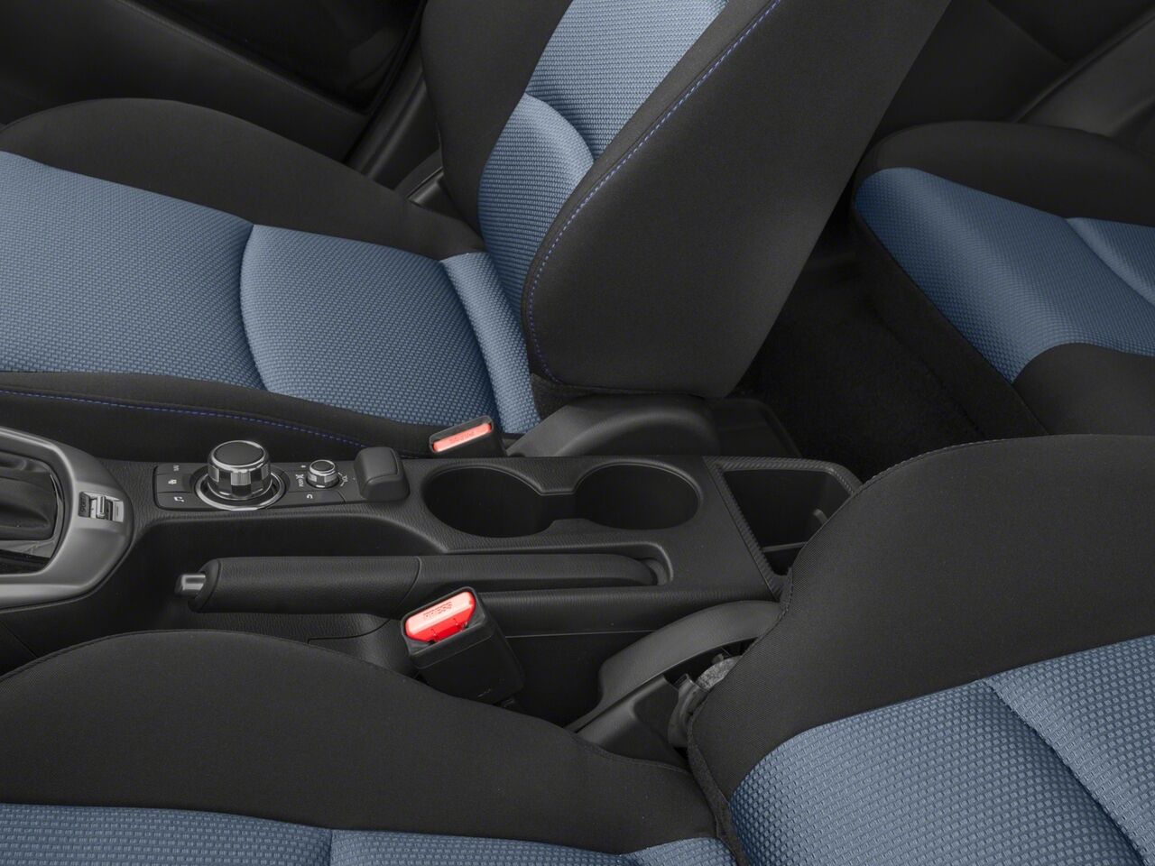 2018 Toyota Yaris iA Base San Antonio TX