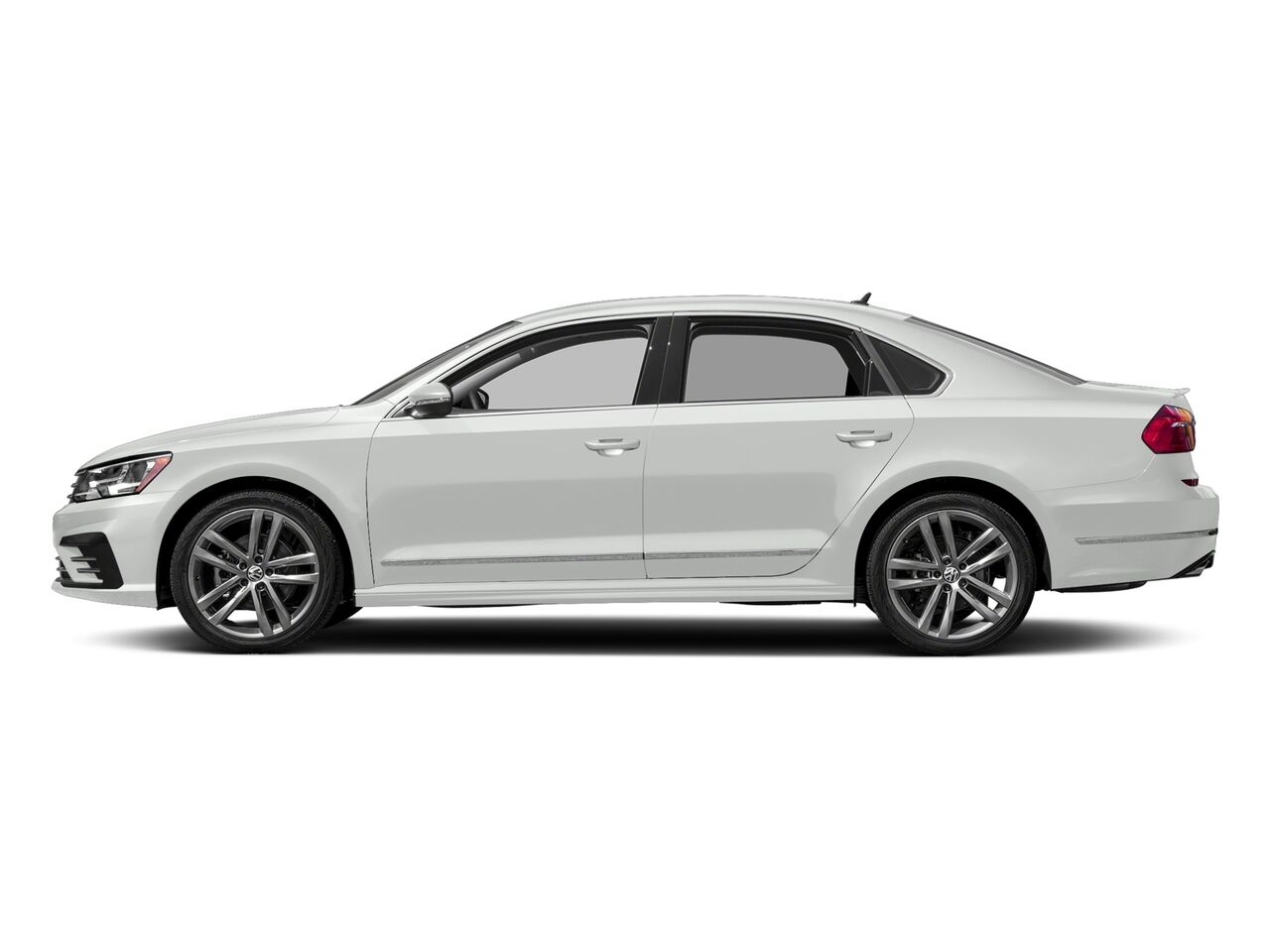 2018 VOLKSWAGEN PASSAT R-Line Guaynabo PR