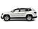 2018 Volkswagen Atlas 3.6L V6 SE w/Technology Bozeman MT