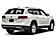 2018 Volkswagen Atlas 3.6L V6 SE w/Technology Bozeman MT