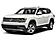 2018 Volkswagen Atlas 3.6L V6 SE w/Technology Bozeman MT