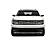 2018 Volkswagen Atlas 3.6L V6 SE w/Technology Bozeman MT