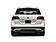 2018 Volkswagen Atlas 3.6L V6 SE w/Technology Bozeman MT