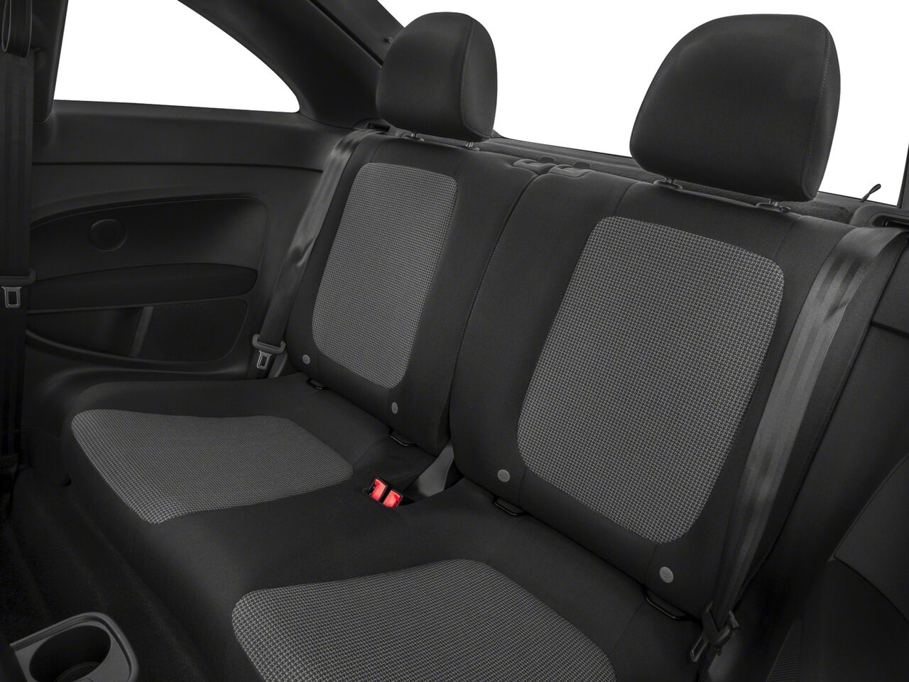 2018 Volkswagen Beetle 2.0T S San Clemente CA