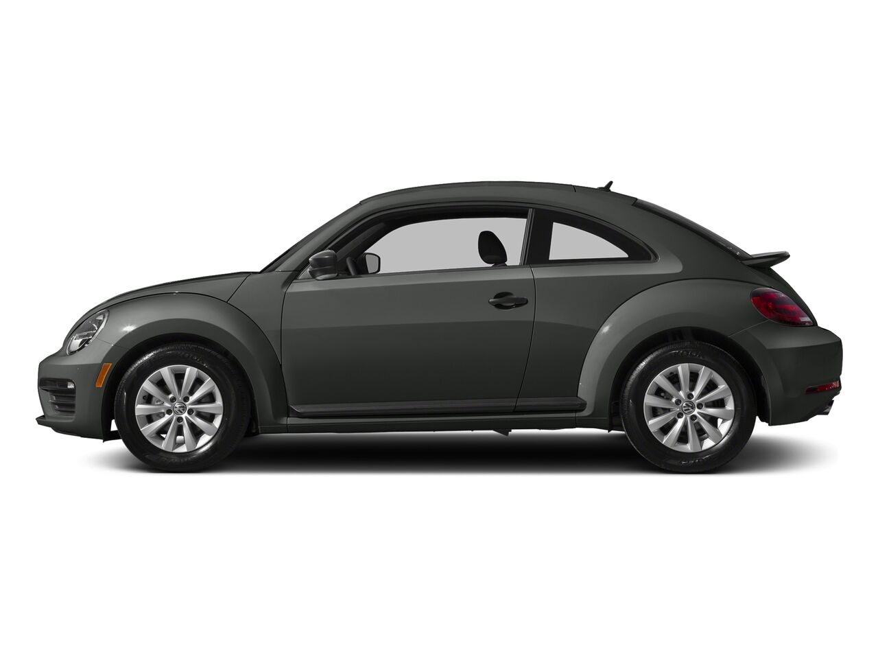 2018 Volkswagen Beetle 2.0T S San Clemente CA