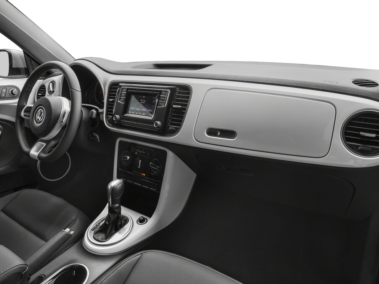 2018 Volkswagen Beetle 2.0T S San Clemente CA