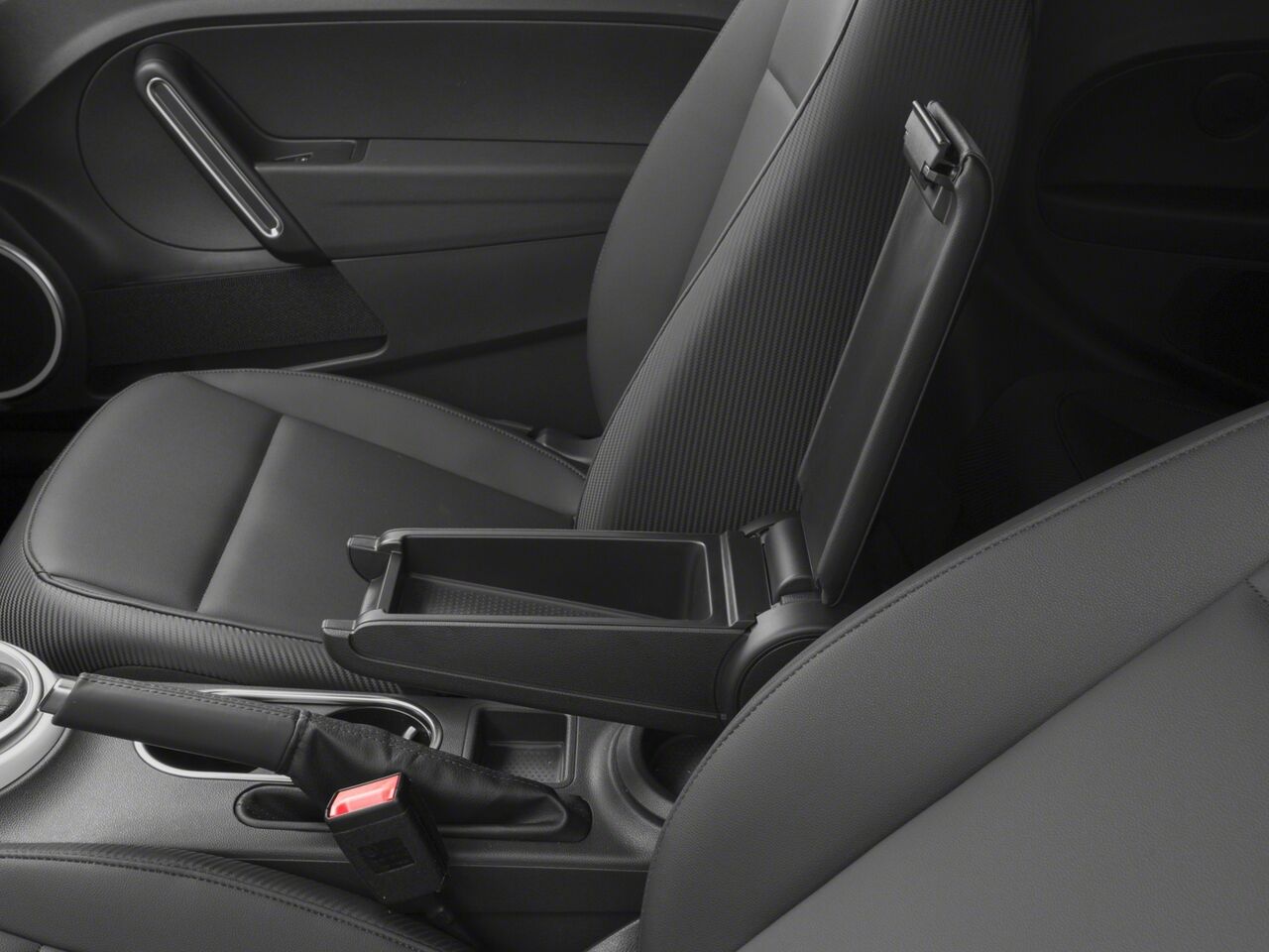 2018 Volkswagen Beetle 2.0T S San Clemente CA