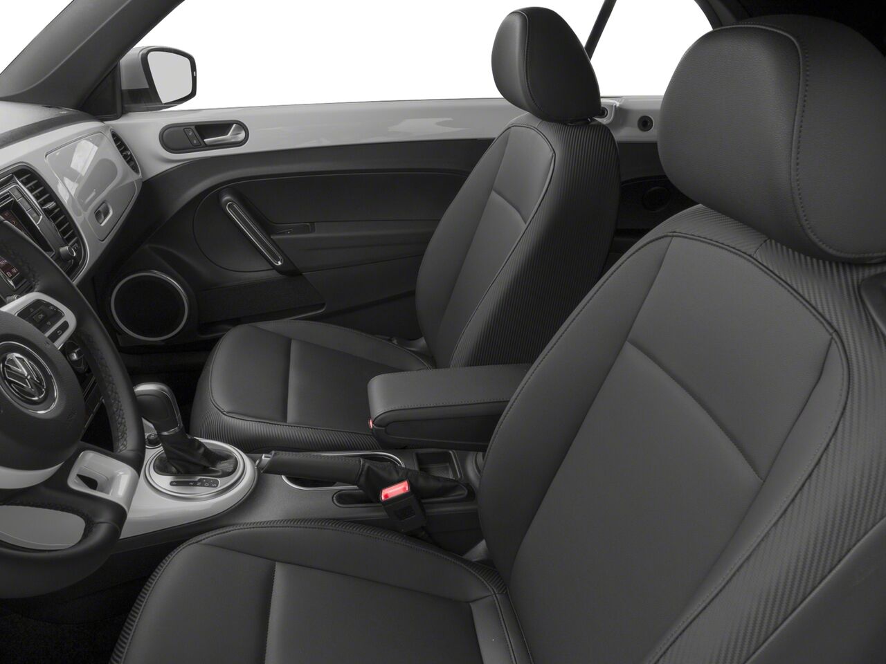 2018 Volkswagen Beetle 2.0T S San Clemente CA