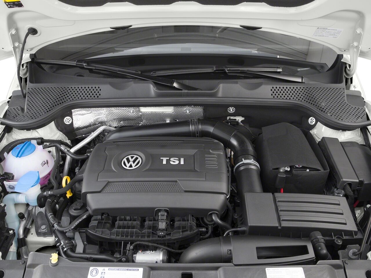 2018 Volkswagen Beetle 2.0T S San Clemente CA