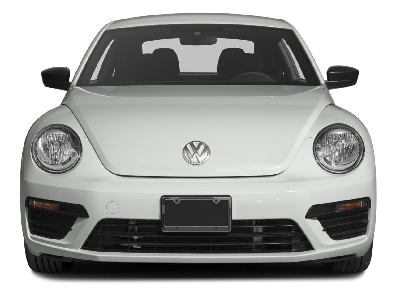 2018 Volkswagen Beetle 2.0T S San Clemente CA