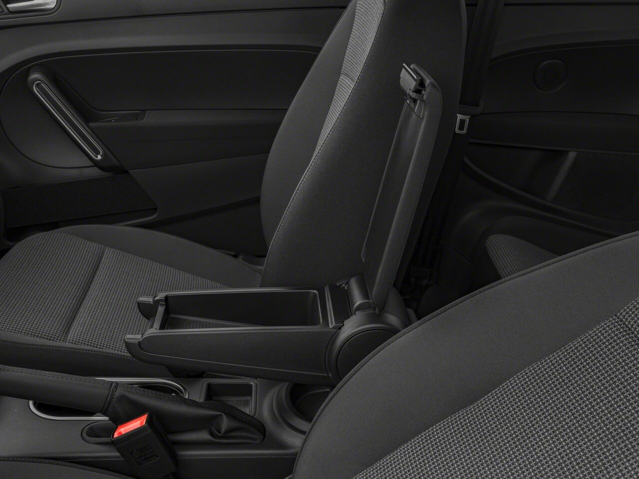 2018 Volkswagen Beetle 2.0T S San Clemente CA
