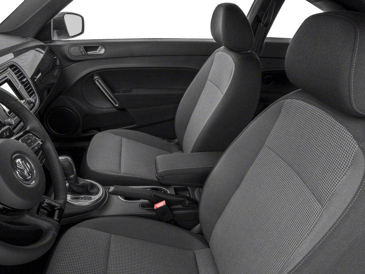2018 Volkswagen Beetle 2.0T S San Clemente CA