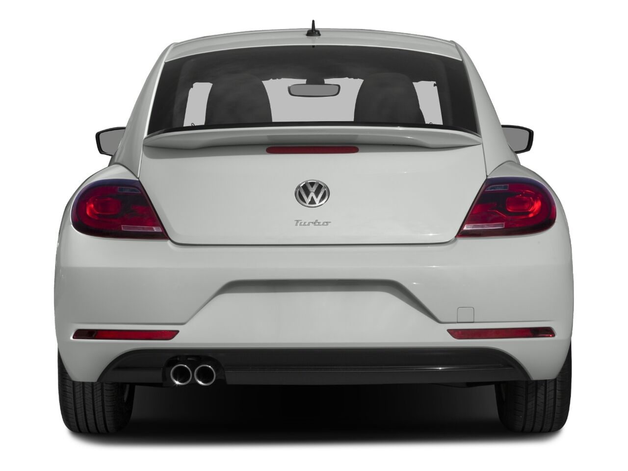 2018 Volkswagen Beetle 2.0T S San Clemente CA