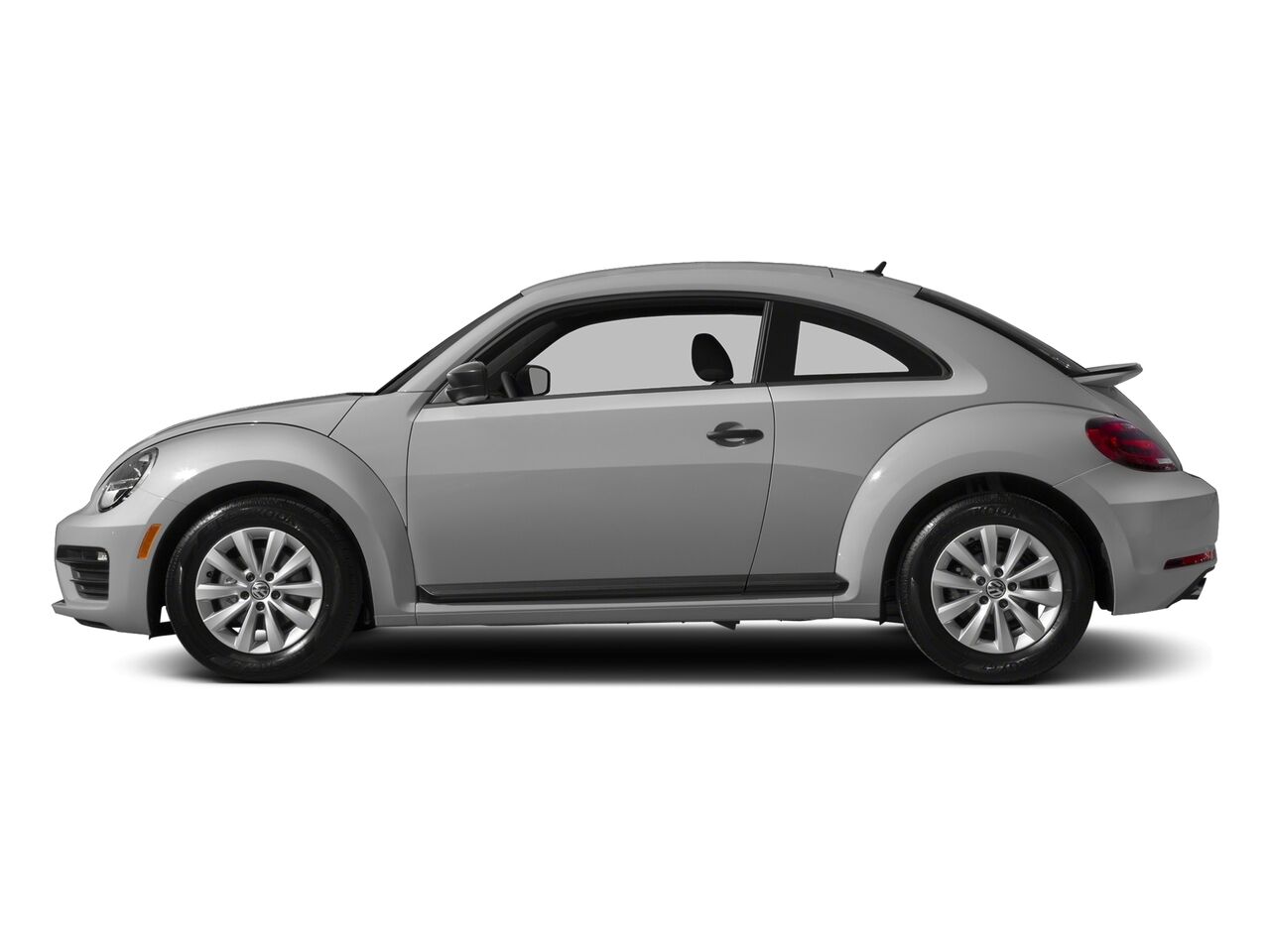 2018 Volkswagen Beetle 2.0T SE San Clemente CA