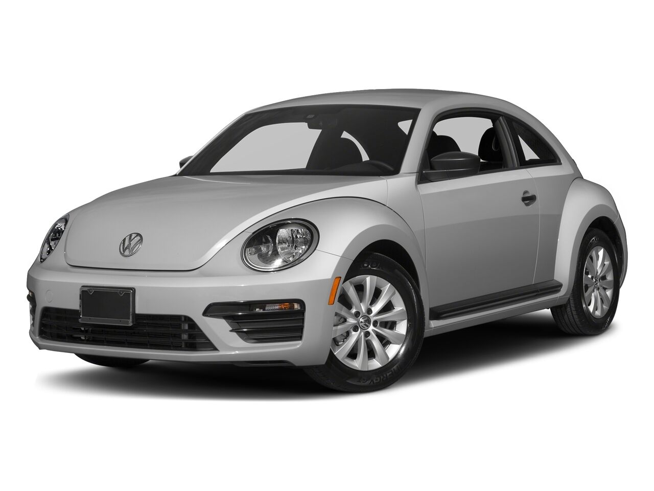 2018 Volkswagen Beetle 2.0T SE San Clemente CA