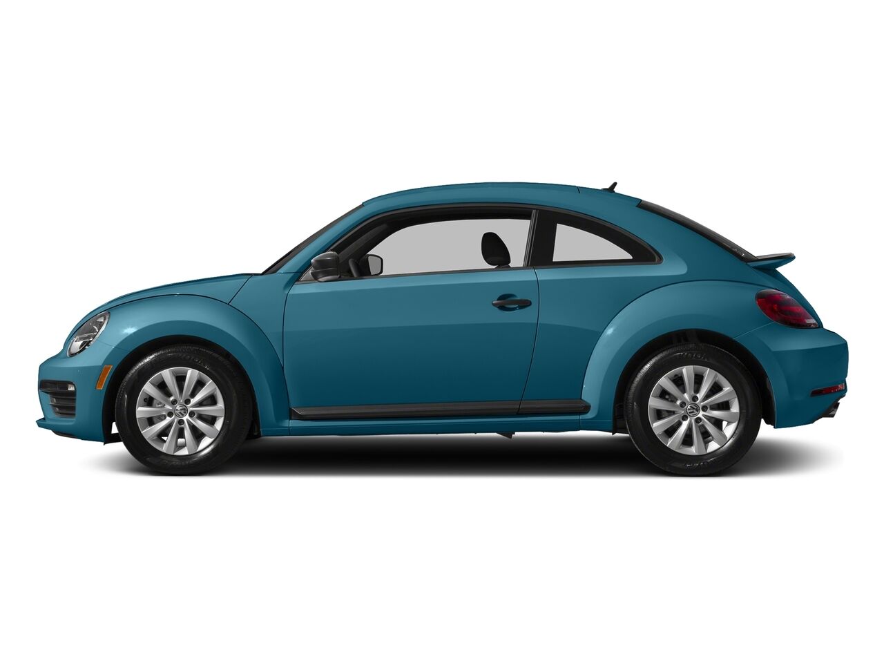 2018 Volkswagen Beetle 2.0T SE Oshkosh WI