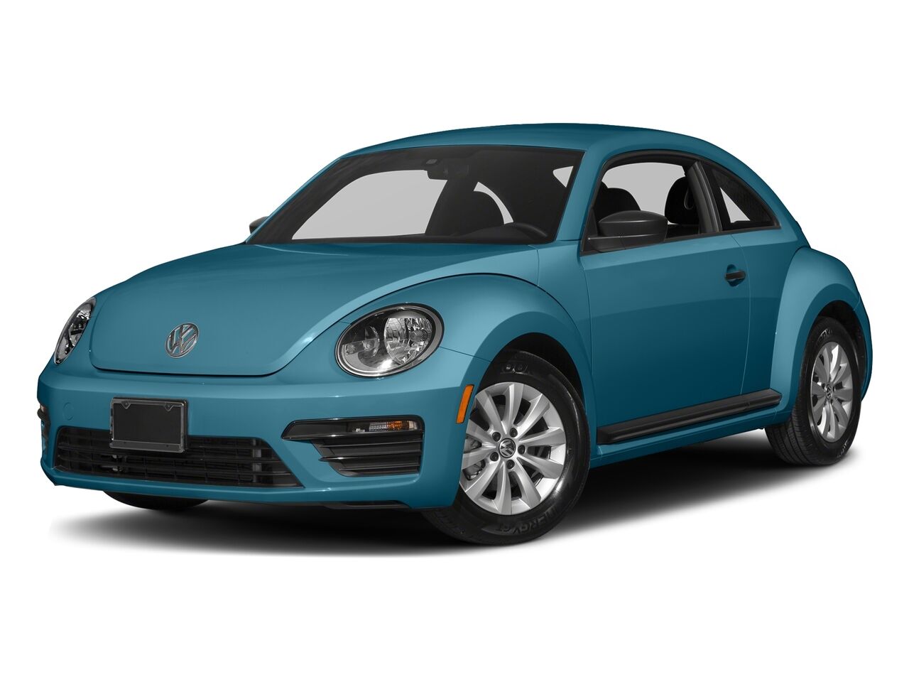 2018 Volkswagen Beetle 2.0T SE Oshkosh WI
