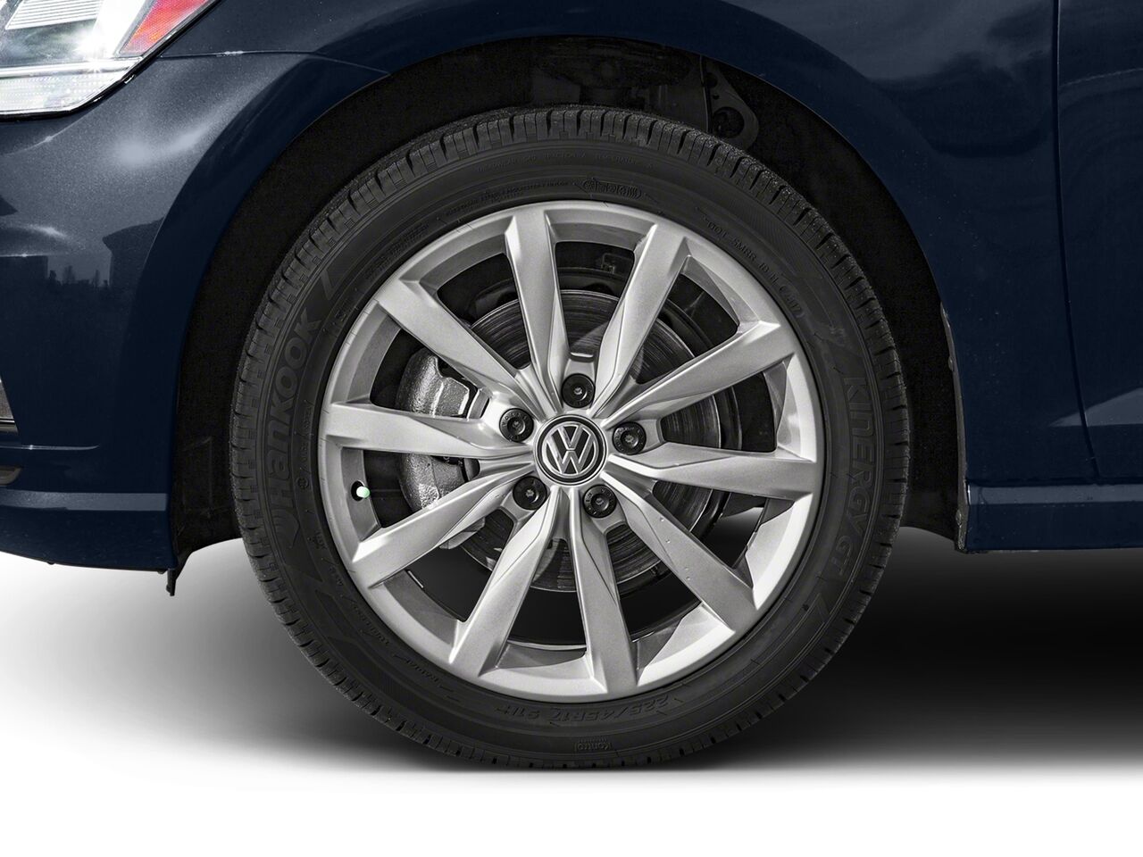 2018 Volkswagen Golf SportWagen TSI S | TSI SE Chantilly VA