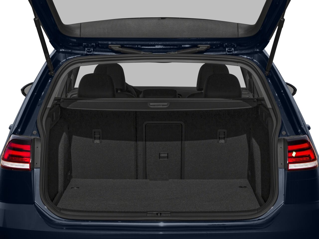 2018 Volkswagen Golf SportWagen TSI S | TSI SE Chantilly VA