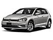 2018 Volkswagen Golf TSI S 4-Door