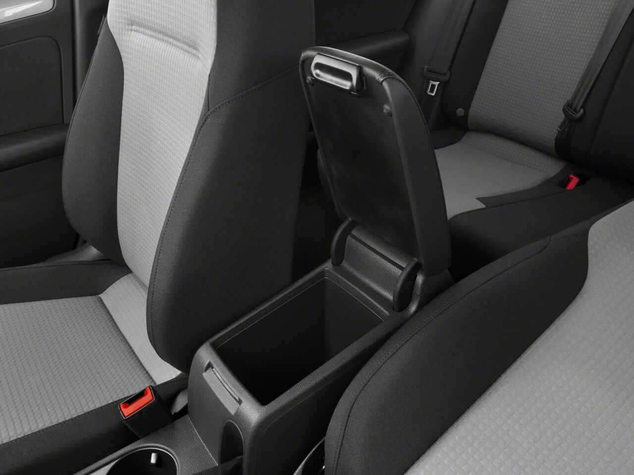 2018 Volkswagen Jetta 1.4T S Lubbock TX