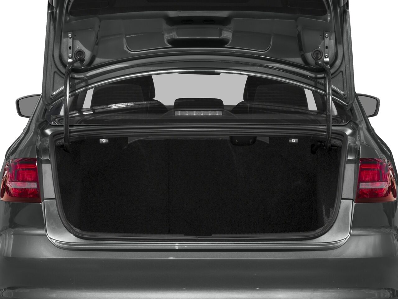 2018 Volkswagen Jetta 1.4T S Lubbock TX