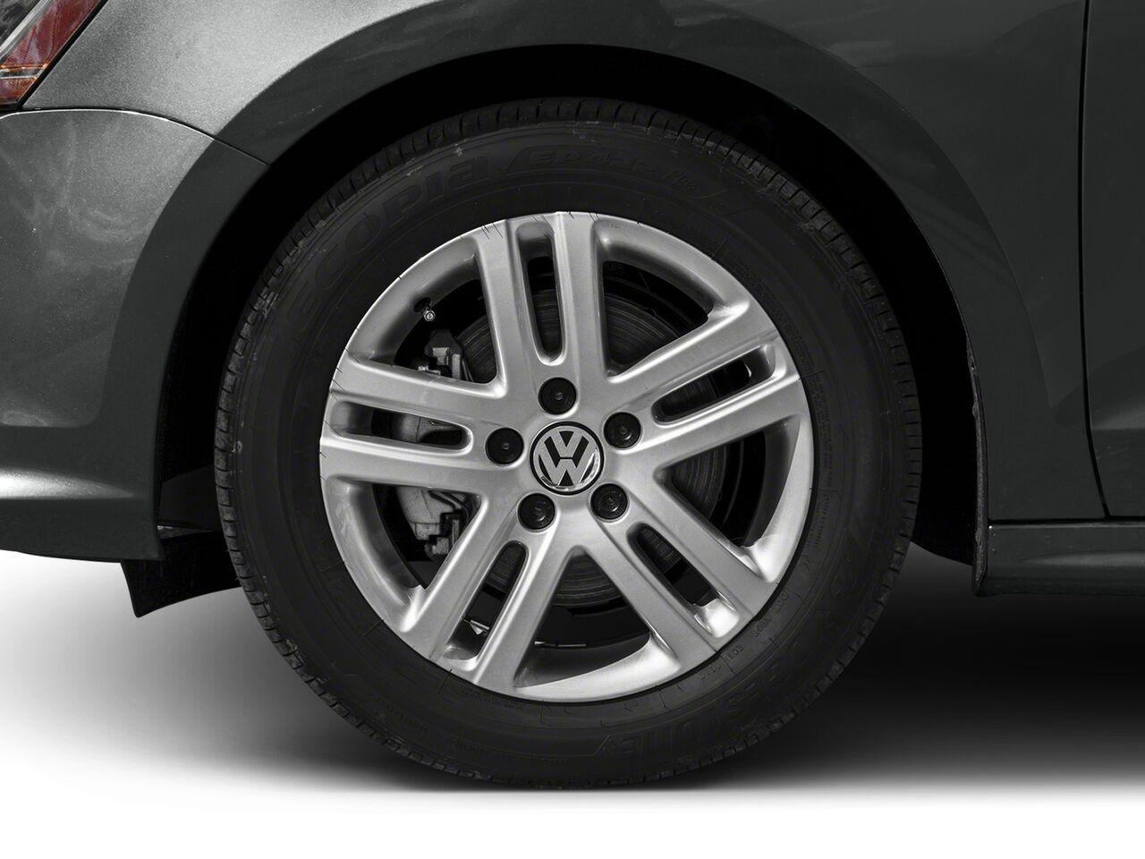 2018 Volkswagen Jetta 1.4T S Lubbock TX