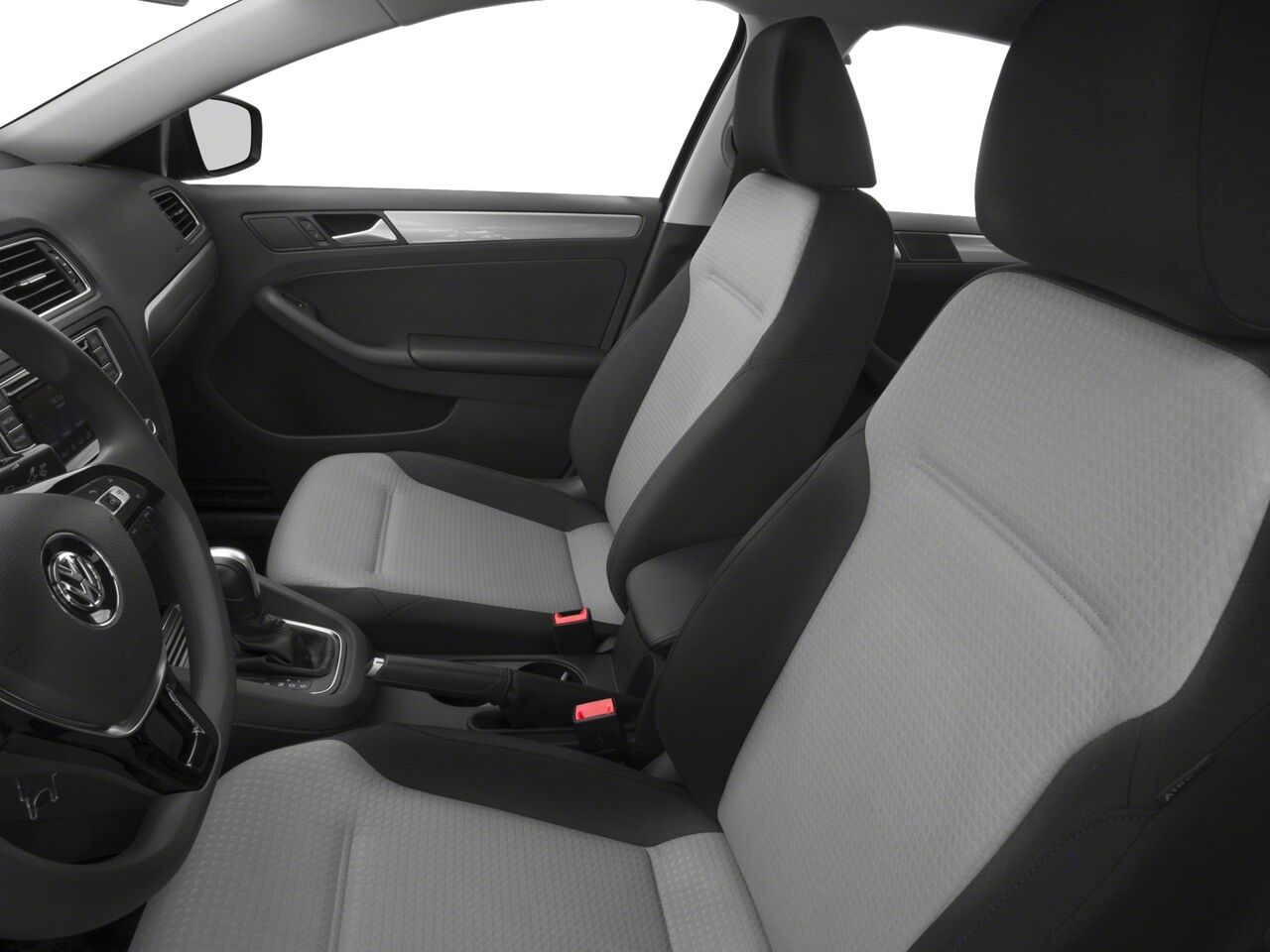 2018 Volkswagen Jetta 1.4T S Lubbock TX