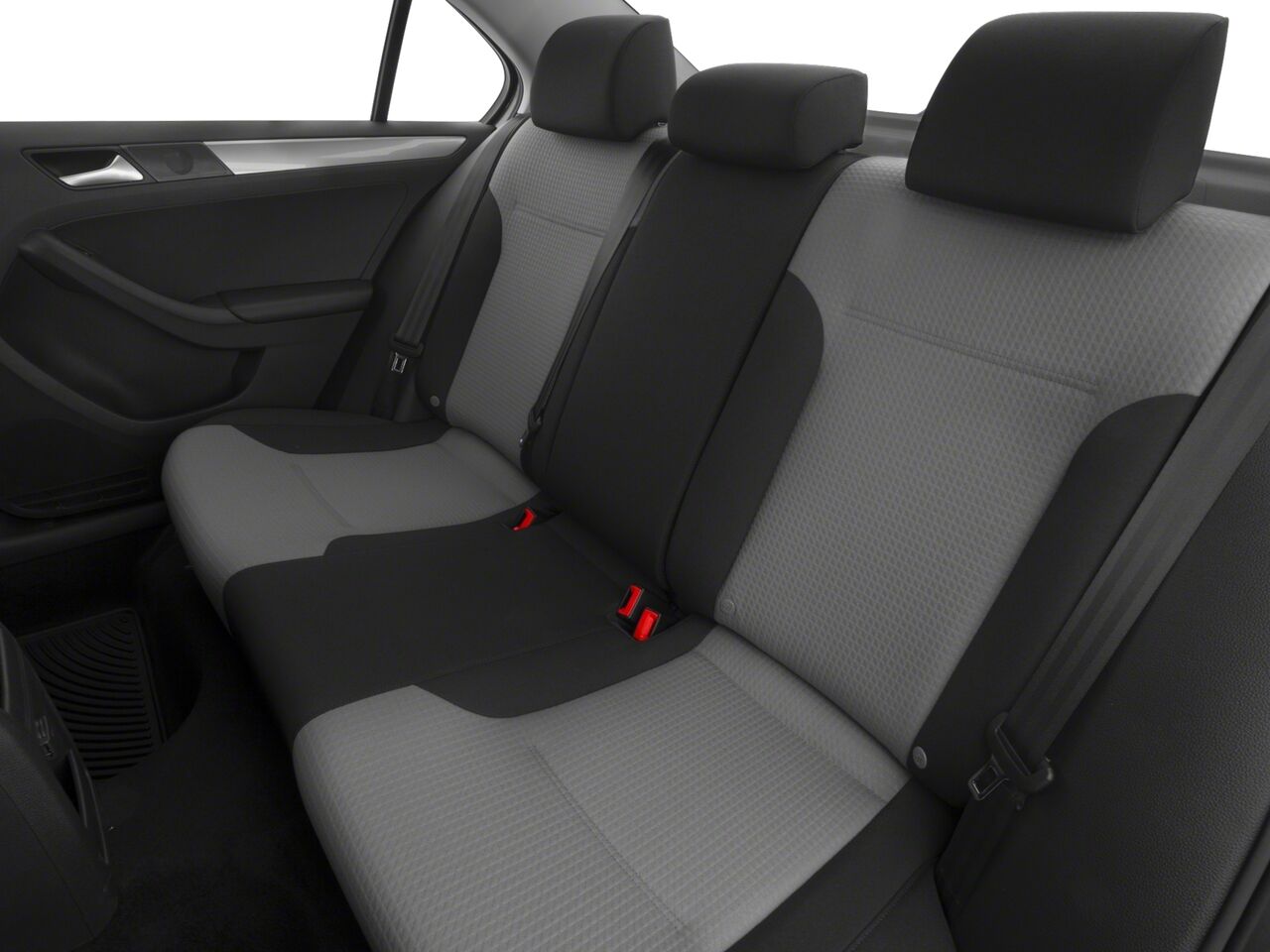 2018 Volkswagen Jetta 1.4T S Lubbock TX