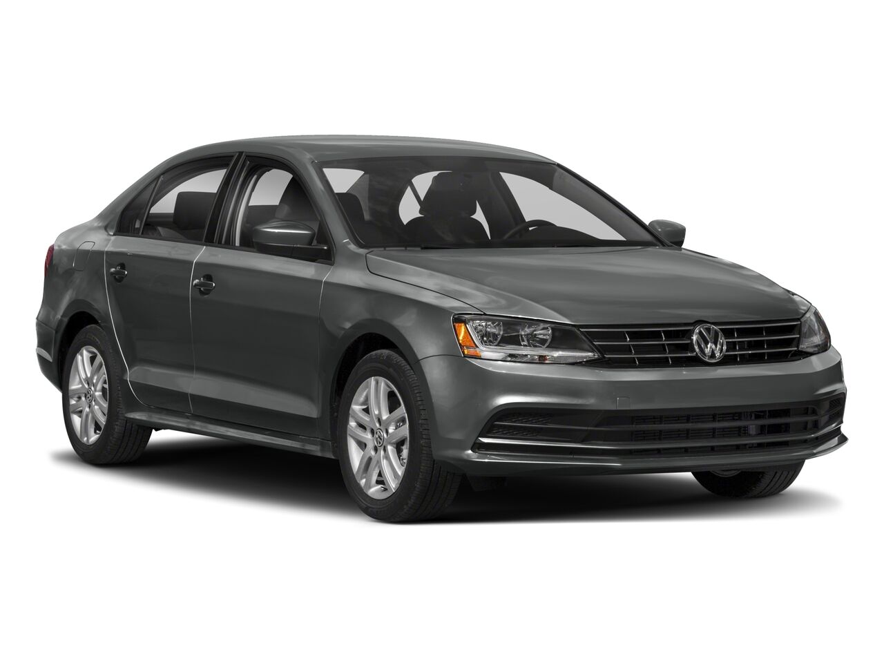 2018 Volkswagen Jetta 1.4T S Lubbock TX
