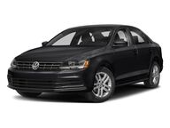 2018 Volkswagen Jetta 1.4T S Memphis TN 2018 Volkswagen Jetta 1.4T S Memphis TN