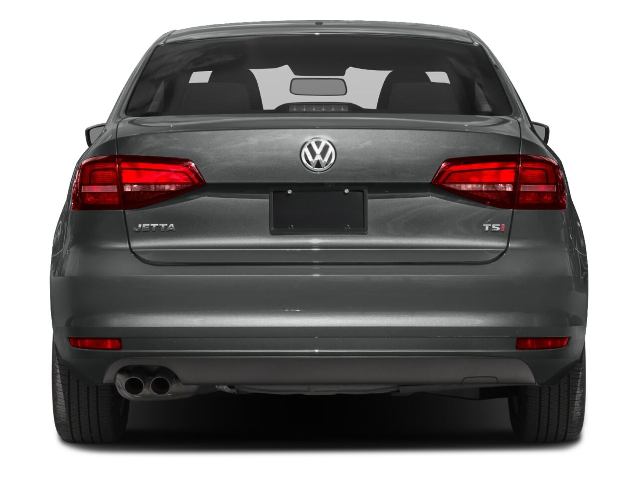 2018 Volkswagen Jetta 1.4T S San Clemente CA