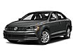 2018 Volkswagen Jetta 1.4T S