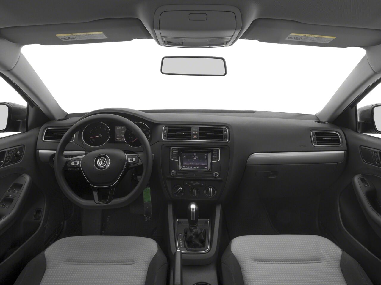 2018 Volkswagen Jetta 1.4T S San Clemente CA