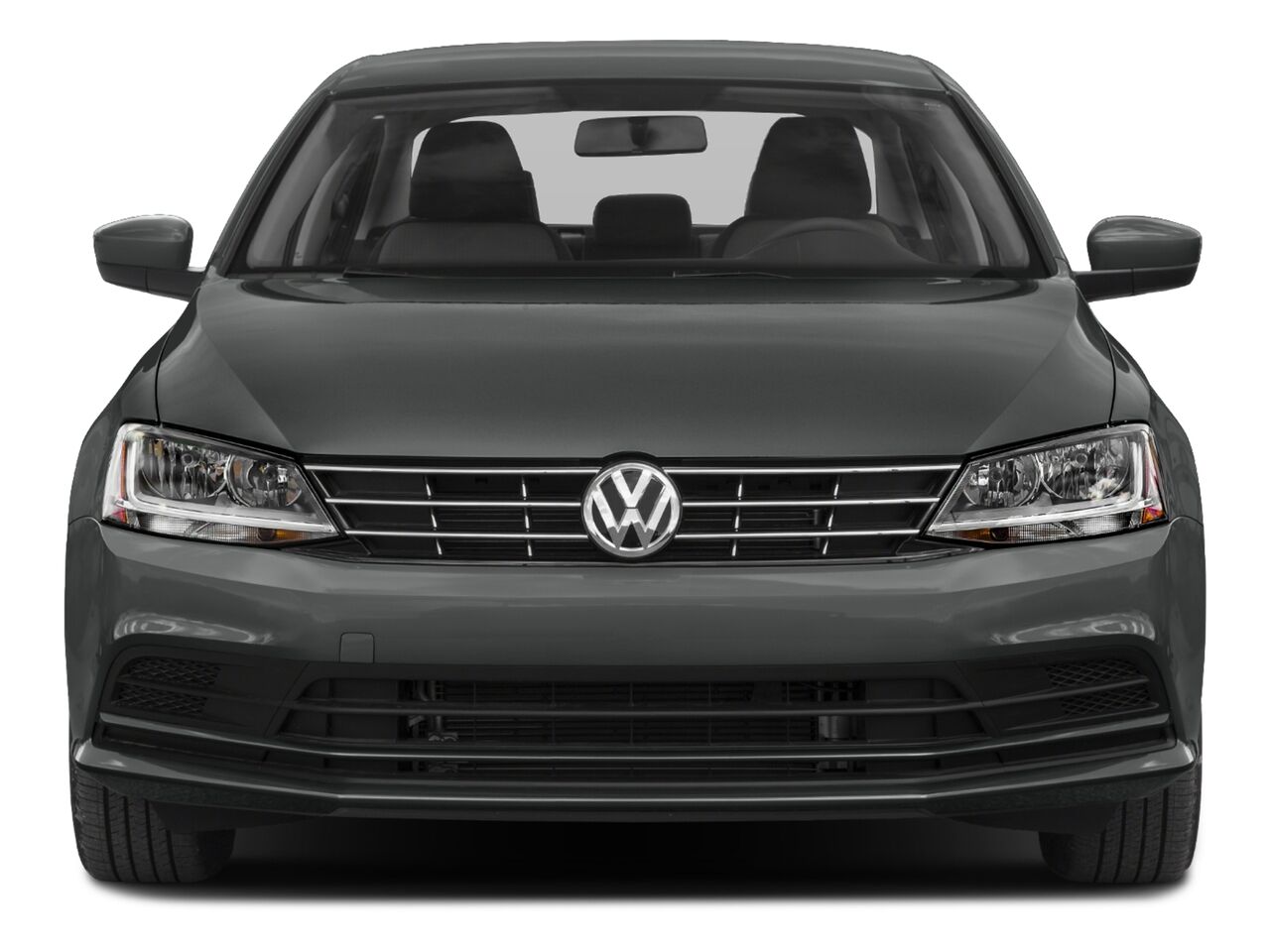 2018 Volkswagen Jetta 1.4T S San Clemente CA