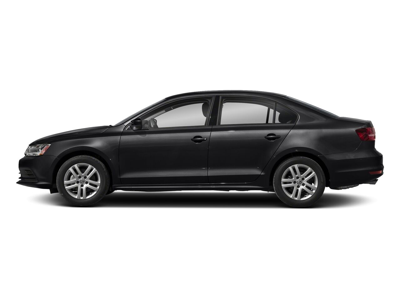 2018 Volkswagen Jetta 1.4T Wolfsburg Edition San Clemente CA