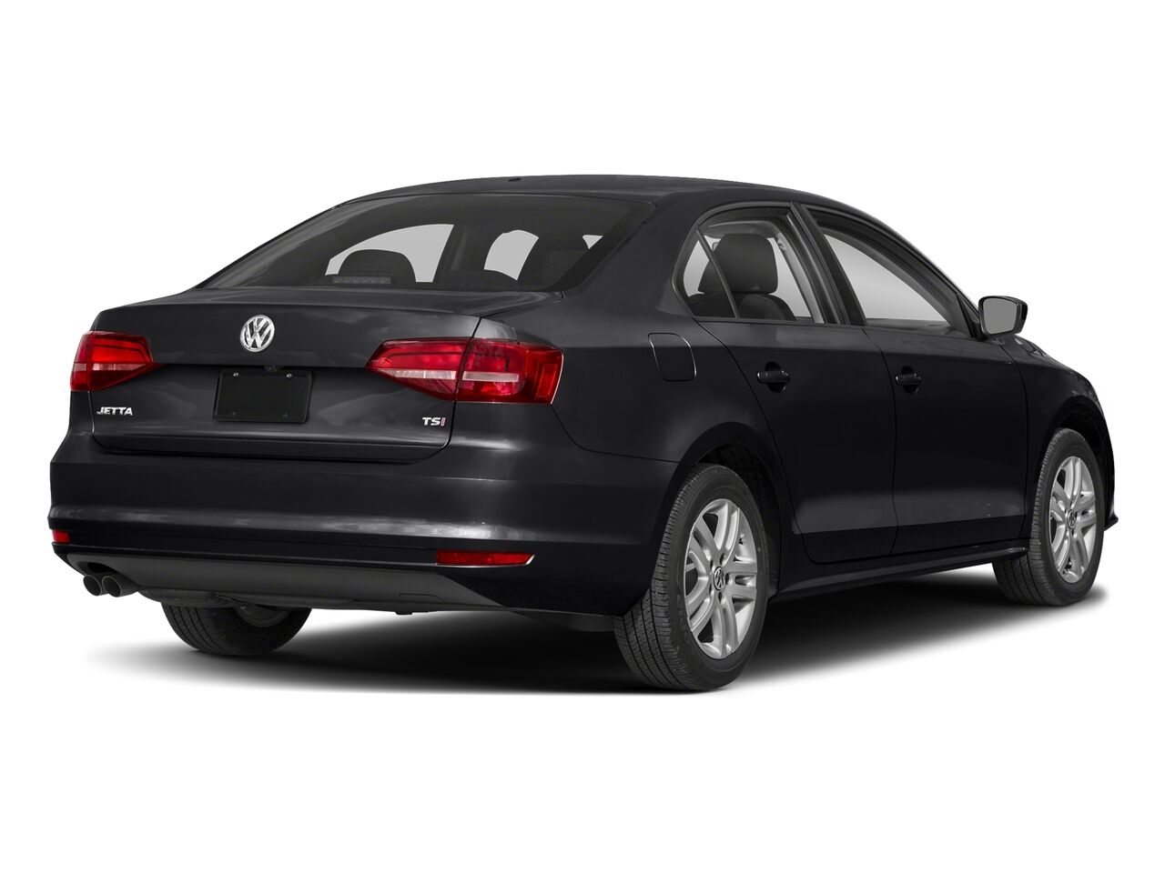 2018 Volkswagen Jetta 1.4T Wolfsburg Edition San Clemente CA