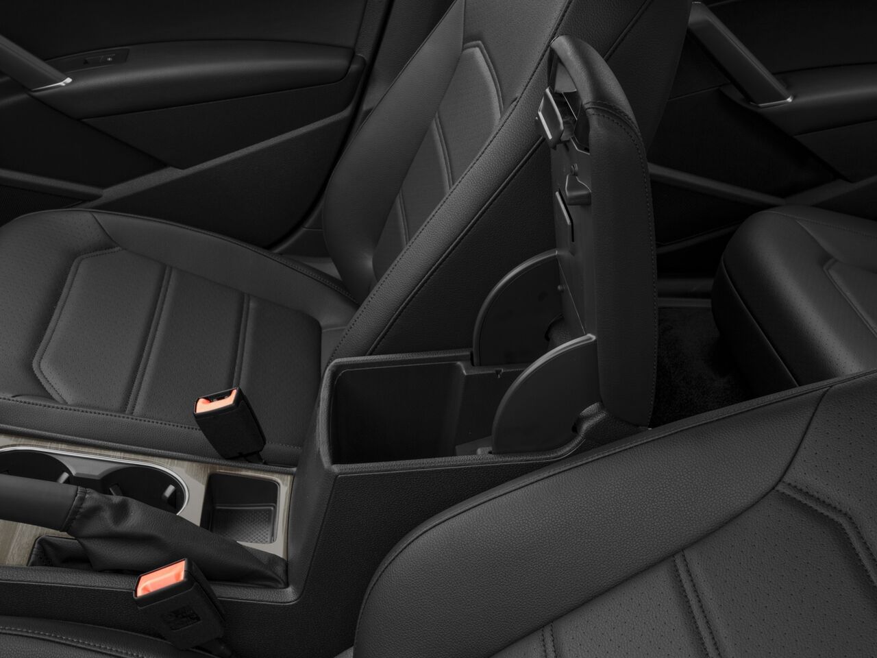 2018 Volkswagen Passat Crestwood KY