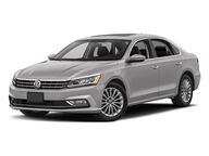 2018 Volkswagen Passat 2.0T S Memphis TN 2018 Volkswagen Passat 2.0T S Memphis TN