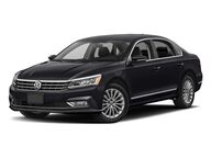2018 Volkswagen Passat 2.0T S Memphis TN 2018 Volkswagen Passat 2.0T S Memphis TN
