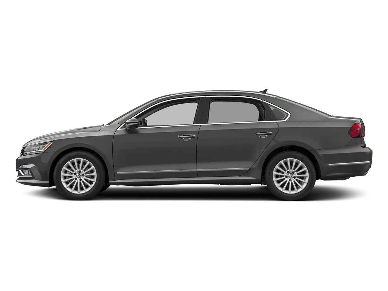 2018 Volkswagen Passat 2.0T SE Beeville TX