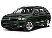2018 Volkswagen Tiguan 2.0T S