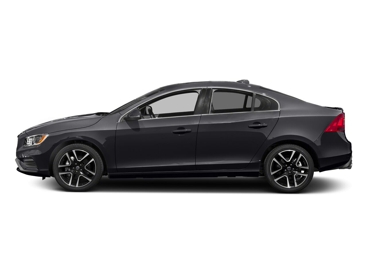 2018 Volvo S60 Dynamic Hollywood FL