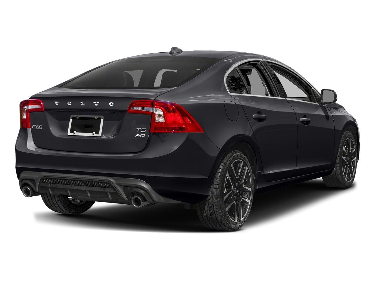 2018 Volvo S60 Dynamic Hollywood FL