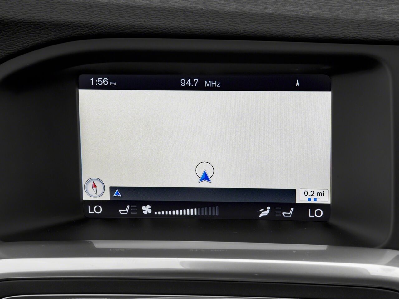 2018 Volvo S60 T5 Dynamic Chantilly VA