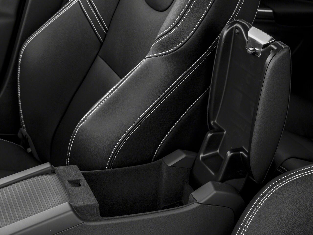 2018 Volvo S60 T5 Dynamic Chantilly VA