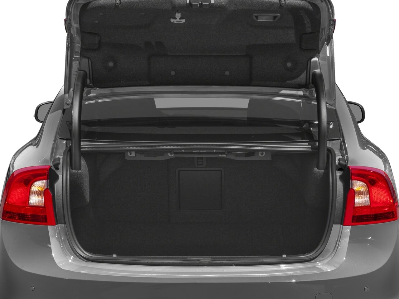 2018 Volvo S60 T5 Dynamic Chantilly VA