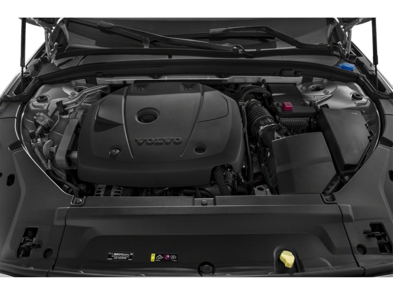 2018 Volvo V90 Cross Country T5 San Clemente CA