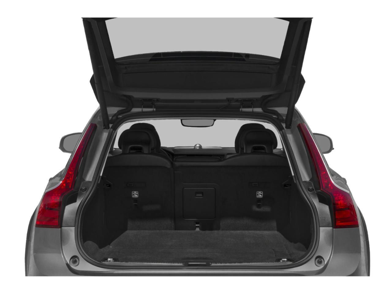 2018 Volvo V90 Cross Country T5 San Clemente CA