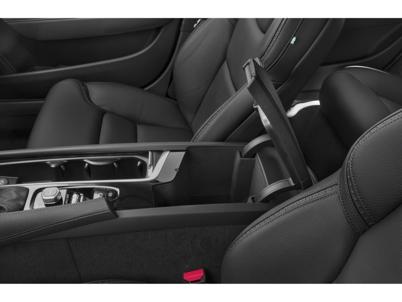 2018 Volvo V90 Cross Country T5 San Clemente CA